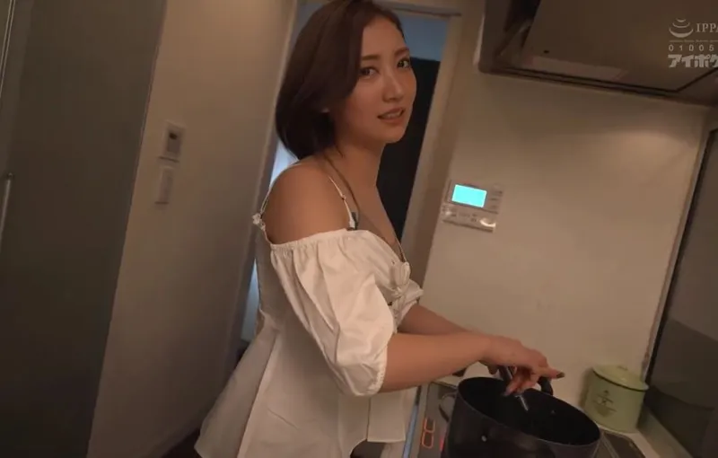 Cậu em gã chồng trúng độc đắc và người vợ của anh trai có chiếc lưỡi điêu luyện