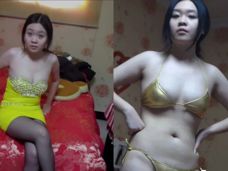 Chịch cô bạn gái non tơ cô bé hồng xinh đẹp
